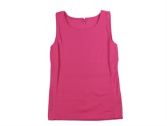 Name It pink yarrow tank top